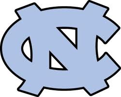 Tar Heels fight hard to make it to the Sweet 16