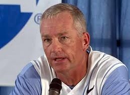 St. John’s came up with enough timely hits and solid pitching to win their first regional title in three decades. The Red Storm also handed No. 6 national seed North Carolina a surprising early exit from the NCAA tournament. Frank Schwindel had five hits and pinch-hitter Robert Case had a two-run double in the seventh to help St. John’s beat North Carolina 9-5 on Sunday night to win the Chapel...