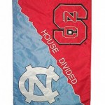 uncstate