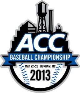 accbaseballtourney