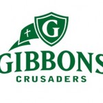 cardinalgibbons