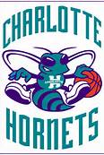 charlottehornets