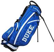 dukegolf