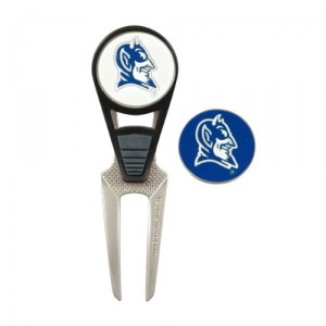 dukegolf2