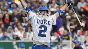 dukelacrosse2