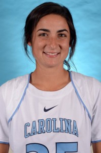 Kara Cannizzaro.