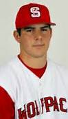 carlosrodon