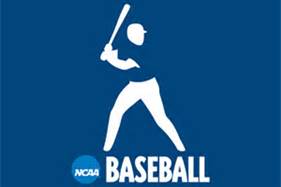 ncaabaseball2