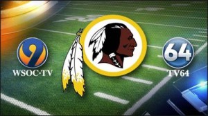 Redskins-CH9-TV64-640x360
