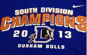 bullswindivision