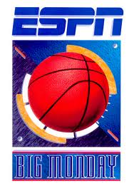 espnbigmonday
