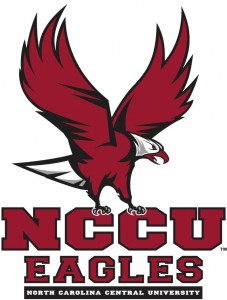 ncculogo