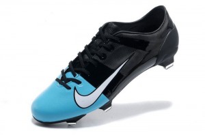 uncsoccercleats