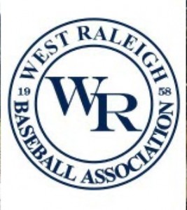 westraleigh2