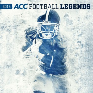 2013acclegends600x600