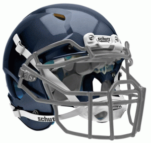 hsfootballhelmet