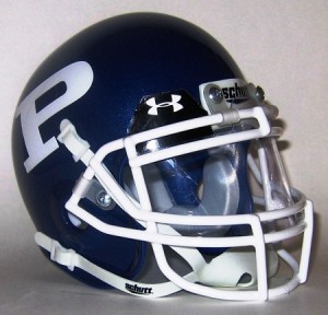 hsfootballhelmet3