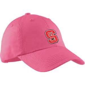 ncstatesoftball