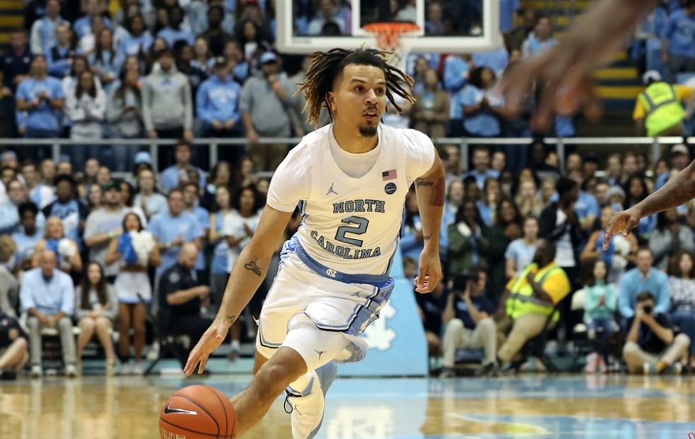UNC basketball won’t look the same but results could be very similar