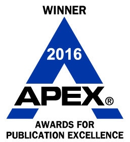 Apex Award 2016