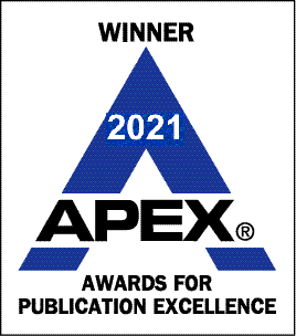 Apex Award 2021