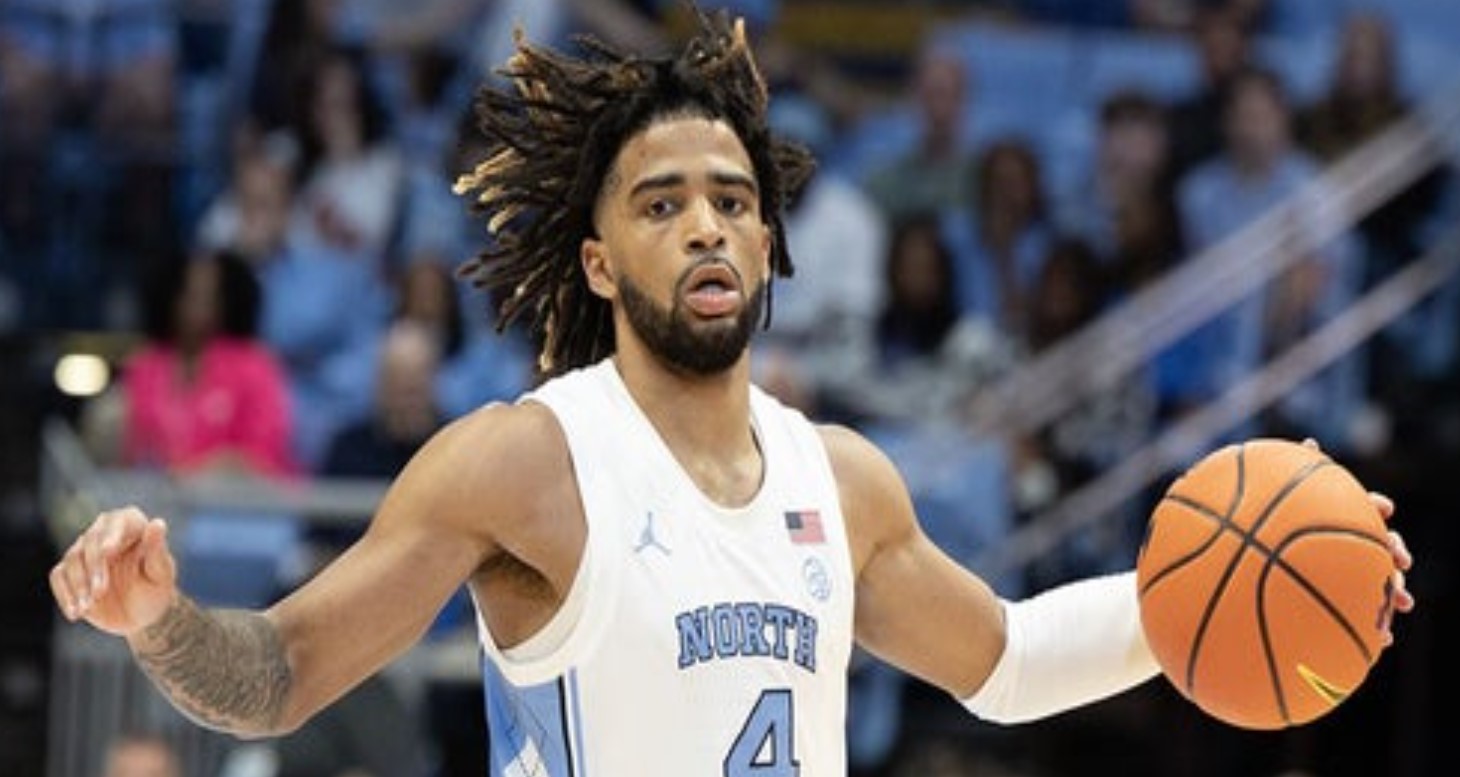 UNC Routs St. Augustine’s in Exhibition