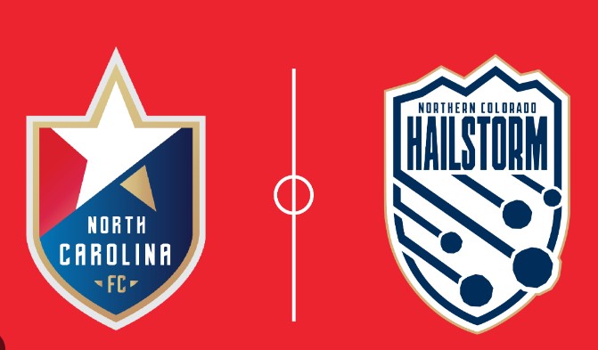 North Carolina FC advances to title match with 3-1 semifinal win