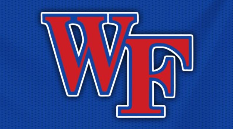 HS Football: Wake Forest ends losing streak with first round win at Garner