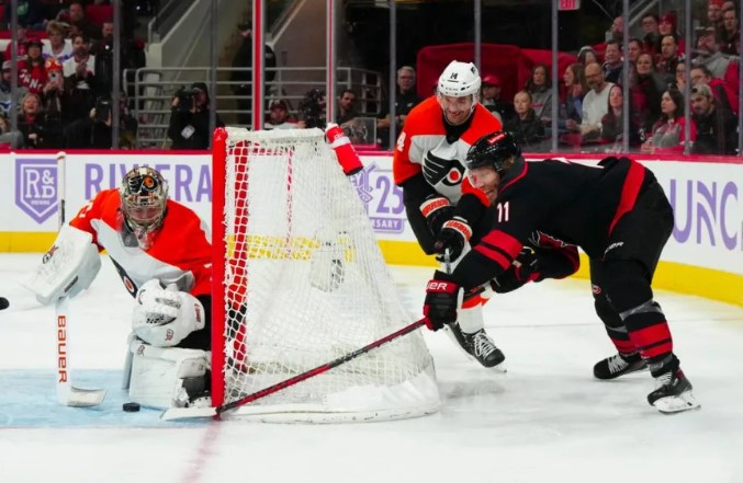 James Guillory-USA TODAY Sports.