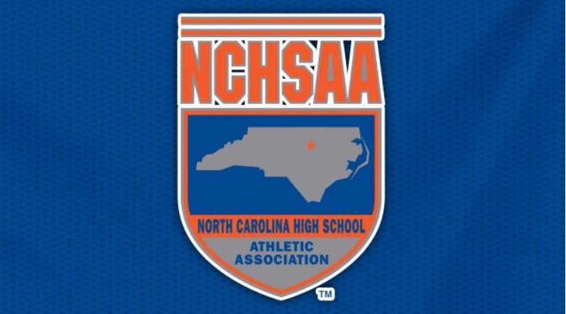 Beginning in 2025-2026, NC high schools will double the number of classifications from four to eight