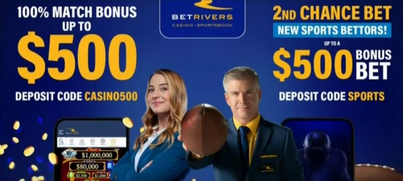 Sports betting won’t start in North Carolina before Super Bowl