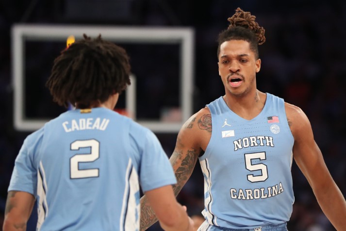 Veteran journalist Art Chansky weighs in on Carolina-Duke matchup