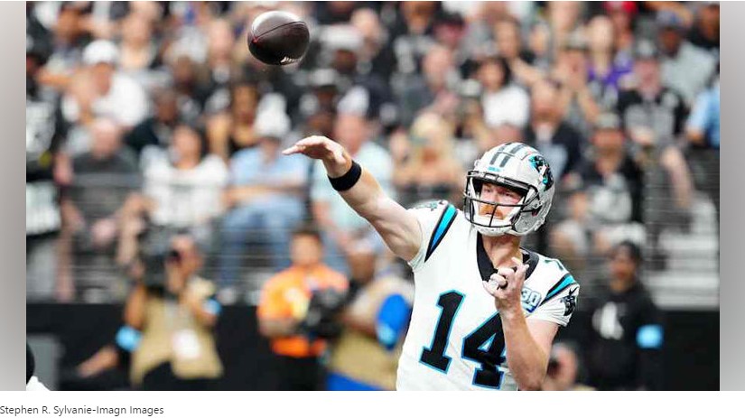 Stephen R. Sylvanie-Imagn Images