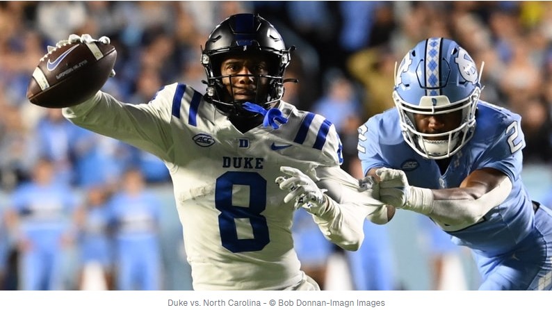 © Bob Donnan-Imagn Images