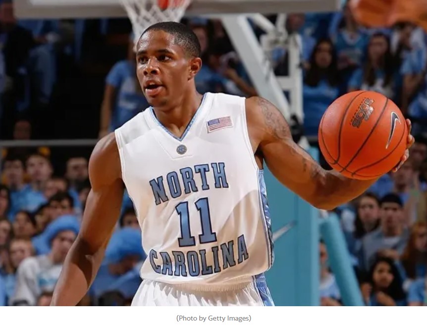 Photo by Getty Images.