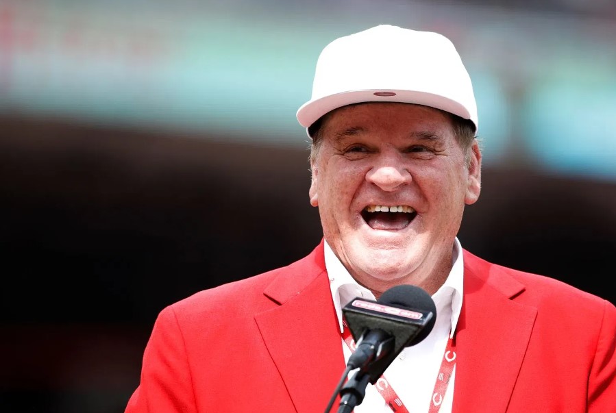 (Photo by Joe Robbins/Getty Images)