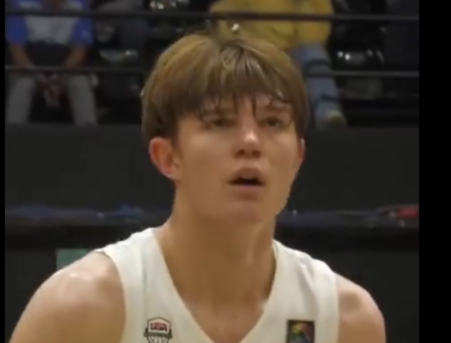 Silky Duke, UNC Basketball Target Expects to Commit Before November