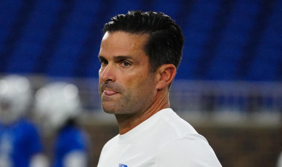 James Guillory-USA TODAY Sports © James Guillory-USA TODAY Sports