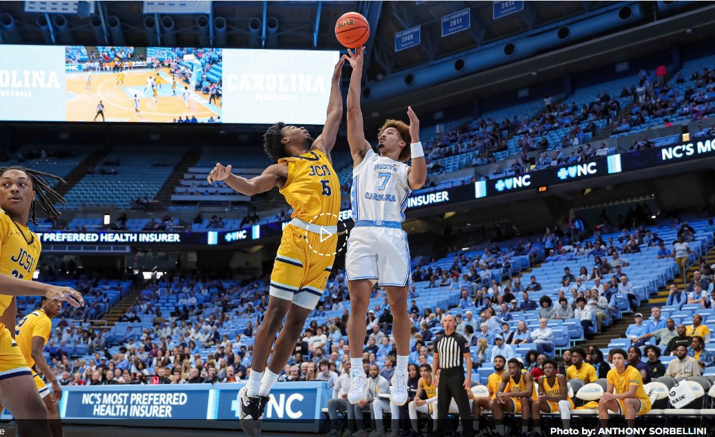 Photo by: ANTHONY SORBELLINI