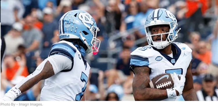 Photo By - Imagn Images.