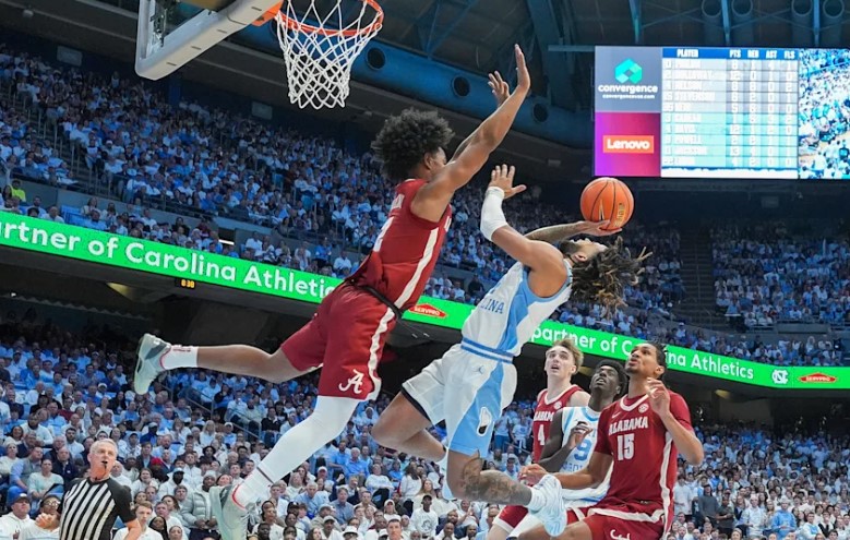 Grant Halverson/GettyImages