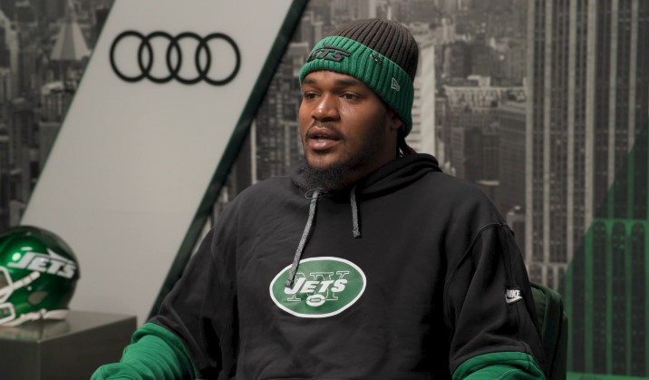 Panthers linked to low-key free agent who could end the Shaq Thompson era