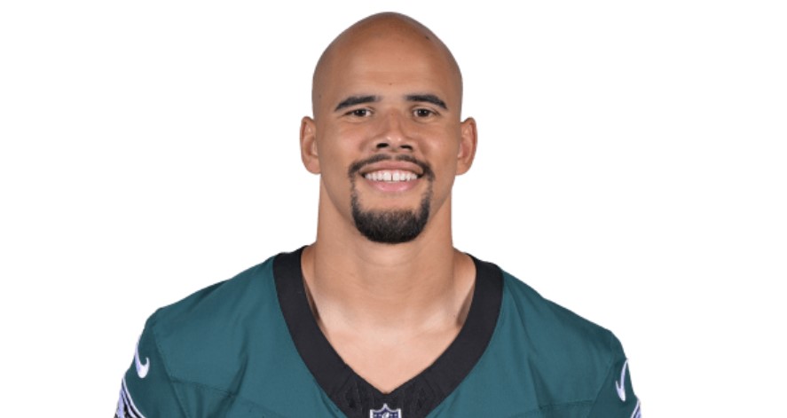 Panthers predicted to sign emerging Eagles star in NFL free agency