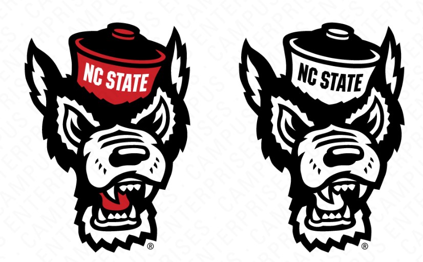 NC State Seeks to Sell Naming Rights for School’s Athletic Director Position