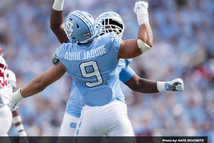 UNC vs UCF predictions: Are Bill Belichick, Tar Heels ready for the Bounce House?