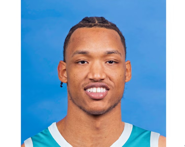 Celtics sign former Duke standout, finalizing training camp roster