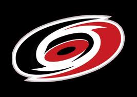 Hurricanes hosting food drive through Nov. 23