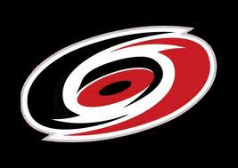 Hurricanes assign rookie Faulk to Charlotte