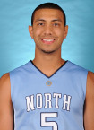 UNC “sorely” missed Kendall Marshall in season-ending loss