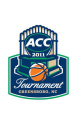 One fan’s observations from the ACC tourney